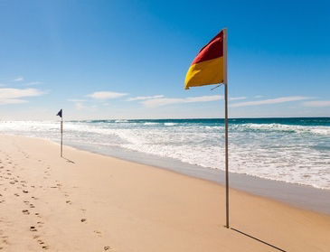 beach flags.jpg